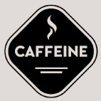 Caffeine
