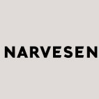Narvesen