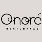Onore