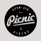 Picnic