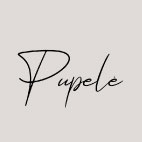 Pupelė
