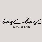 Basi basi