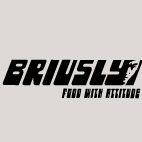 Briusly