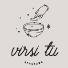 Virsi tu